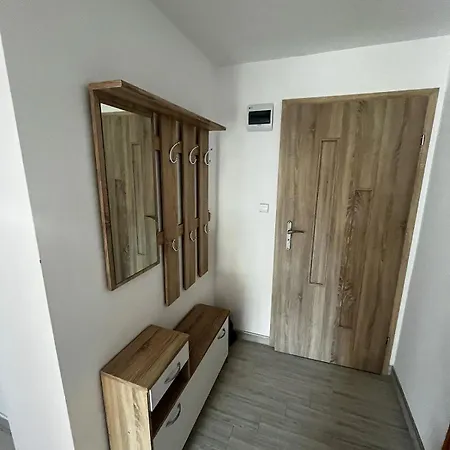 Penzion I Pod Dębem 3*
