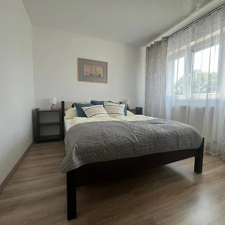 I Pod Dębem Penzion 3*