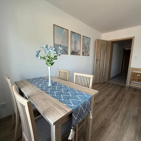 I Pod Dębem Penzion 3*