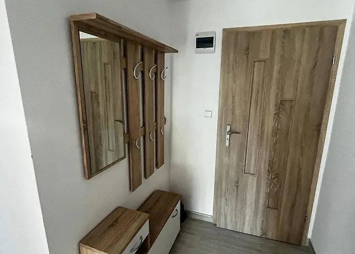 Gasthof I Pod Debem 3*