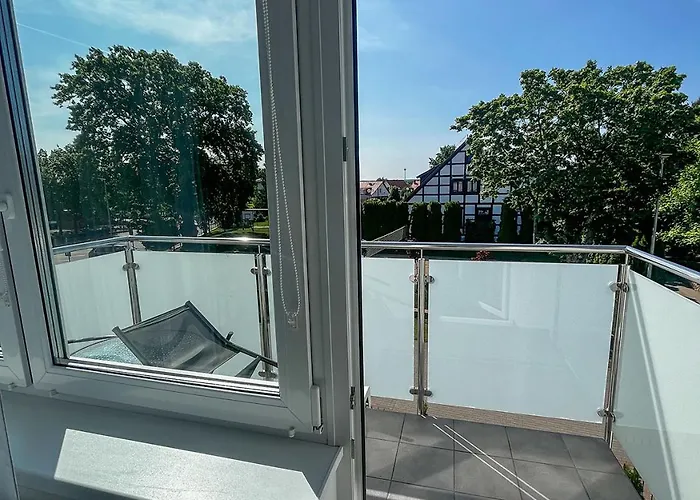 I Pod Debem Rowy (Pomerania)